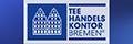 Tee Handelskontor Bremen DE