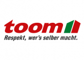 toom Baumarkt DE