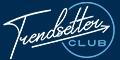 TrendsetterClub DE