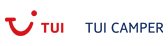 TUI Camper DE