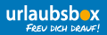 Urlaubsbox DE