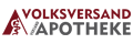 Volksversand Versandapotheke DE