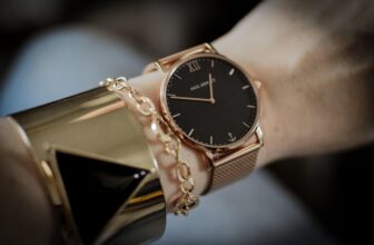 CHRIST Cashback – Schmuck & Uhren mit Rückvergütung kaufen