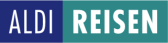 ALDI Reisen DE