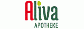 Aliva Apotheke DE