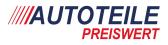 Autoteile Preiswert DE