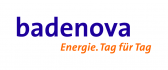 Badenova DE