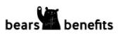 Bears with Benefits DE