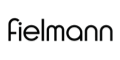 Fielmann DE