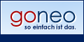 goneo DE