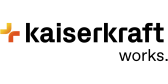 Kaiser Kraft DE
