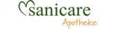 SANICARE DE