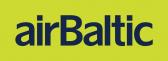 Air Baltic DE