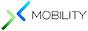 x-Mobility