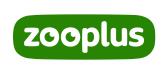 Zooplus DE