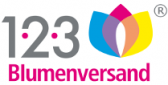 123Blumenversand DE