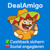 Sicher & anonym surfen – mit VPN & Cashback-Vorteil über DealAmigo.de hiermit widerrufe ich den Kauf. MfG D. Bosic