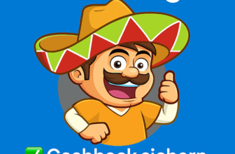 Sicher & anonym surfen – mit VPN & Cashback-Vorteil über DealAmigo.de hiermit widerrufe ich den Kauf. MfG D. Bosic