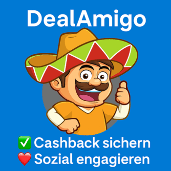 Sicher & anonym surfen – mit VPN & Cashback-Vorteil über DealAmigo.de hiermit widerrufe ich den Kauf. MfG D. Bosic