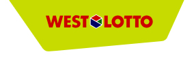 WestLotto DE