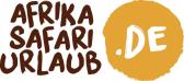 Afrika Safari Urlaub DE
