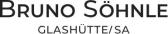 Bruno Söhnle Glashütte DE