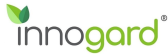 Innogard DE