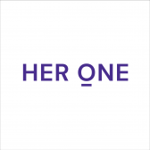 HER ONE DE