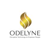 Odelyne DE