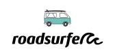 Roadsurfer DE/AT