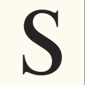 Santaverde DE