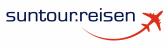 Suntour-Reisen DE