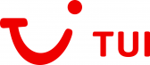Tui.com DE