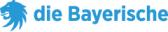 Die Bayerische DE