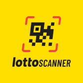 Lotto Scanner DE