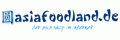 Asiafoodland - Ihr Asia Shop im Internet