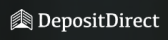 DepositDirect DE