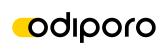 Odiporo DE