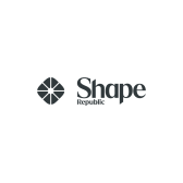 Shape Republic DE