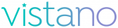 Vistano Lebensberatung DE