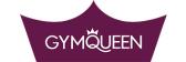 GYMQUEEN DE