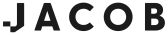 JACOB Elektronik DE