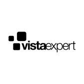 Vistaexpert DE